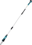 Высоторез MAKITA DUA200RT01 аккумуляторный