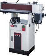 Станок шлифовальный JET OES-689 230V, для кантов JR036