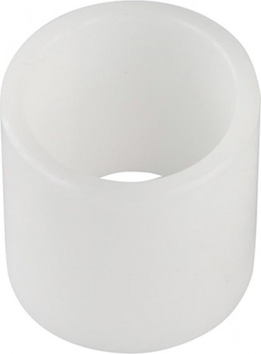 Втулка поворотного механизма SKIPPER для Tohatsu M9.9D/MFS8A-18E SK350-62417-0 №1