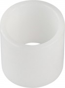 Втулка поворотного механизма SKIPPER для Tohatsu M9.9D/MFS8A-18E SK350-62417-0
