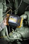 Измеритель вибрации Fluke 810 3542635 №7