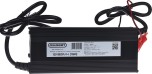 Зарядное устройство GELBERT 12V80A/H (15А) для LiFePo4 аккумуляторов 0000069 №2