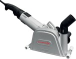 Штроборез сетевой ИНТЕРСКОЛ ПД-150/1800Э 718.1.0.70 №1