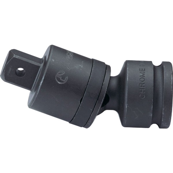 Кардан ударный HANS 86200 шарнир на 3/4"