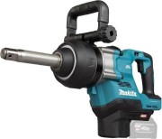 Makita TW010GZ01