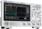 Осциллограф RIGOL DHO814