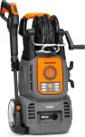 Автомойка DAEWOO DAW 675 №2