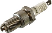 Свеча зажигания HANSKONNER HKSPL-F7TC