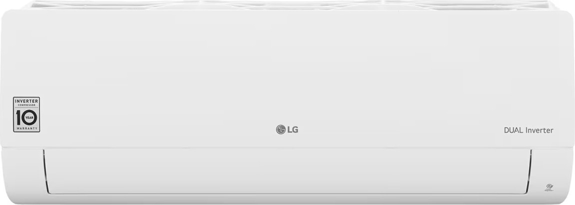 Изображение товара Сплит-система LG P09TT инвертор 9000 БТЕ/ч для дома и офиса Изображение товара Сплит-система LG P09TT инвертор 9000 БТЕ/ч для дома и офиса
