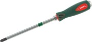 Изображение товара Отвертка крестовая HANS 0526PH4-08 PH силовая с мет.затыльником