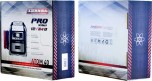 Устройство пусковое AURORA ATOM 40 20362 №10