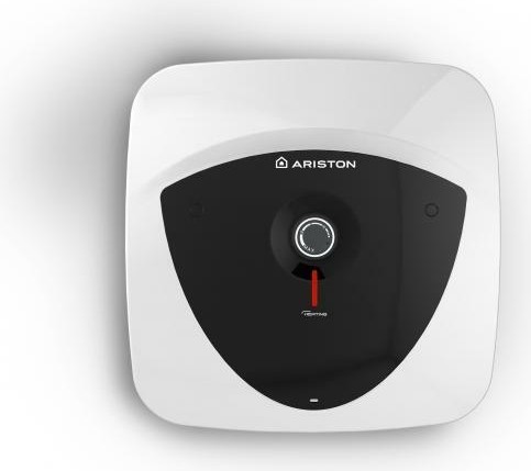 Изображение товара Водонагреватель ARISTON ABS ANDRIS LUX 30 3100608 3100608 Изображение товара Водонагреватель ARISTON ABS ANDRIS LUX 30 3100608 3100608