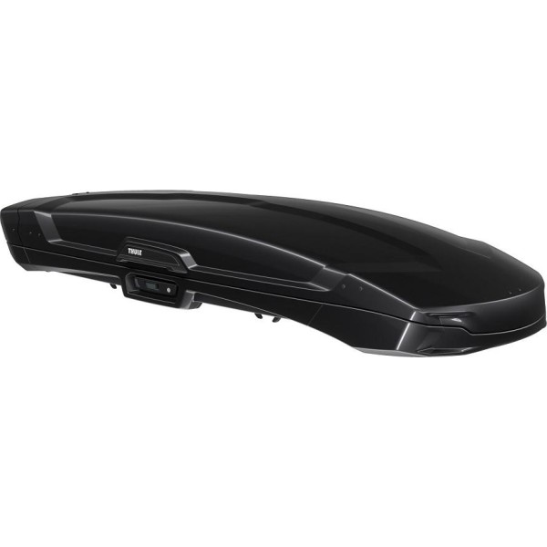 Бокс THULE