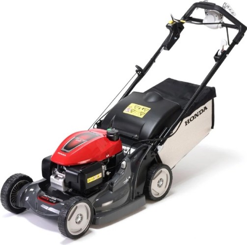 Изображение товара Газонокосилка бензиновая HONDA HRX 476 VYEH HRX476C2VYEH(BELG)HRX476C2VYEH(BELG) Изображение товара Газонокосилка бензиновая HONDA HRX 476 VYEH HRX476C2VYEH(BELG)HRX476C2VYEH(BELG)