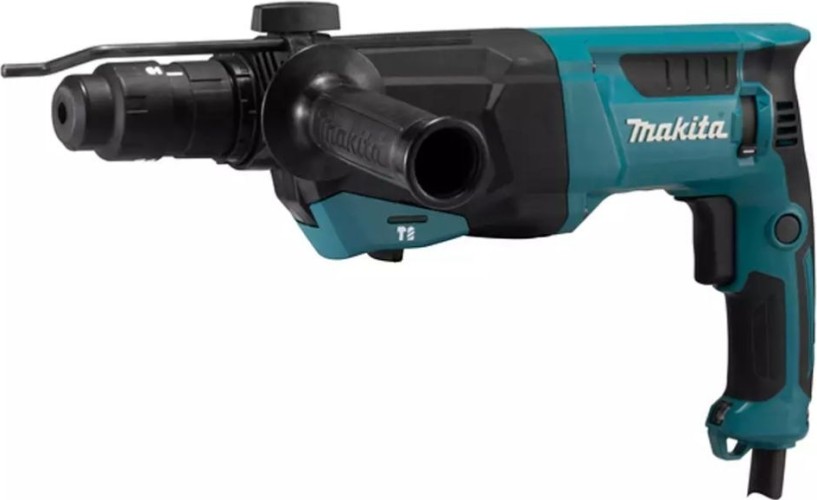 Изображение товара Перфоратор MAKITA HR2670FT