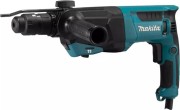 Перфоратор MAKITA HR2670FT