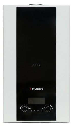 Изображение товара Котел газовый HUBERT 26 WLB настенный agb (без гвс с трехходовым клапаном) 1926273 Изображение товара Котел газовый HUBERT 26 WLB настенный agb (без гвс с трехходовым клапаном) 1926273