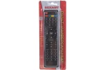 Пульт для телевизора REXANT 38-0011 универсальный RX-707E, 45 кнопок №6