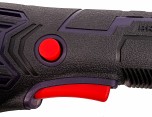 Угловая шлифмашина аккумуляторная SPARKY M 18Li HD BL 14000199189 №7