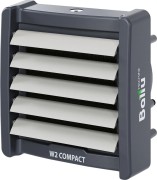Тепловентилятор водяной BALLU BHP-W2-10-C НС-1723766