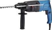 Перфоратор DongCheng DZC05-26B
