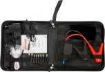 Устройство пусковое AURORA ATOM 18 EVOLUTION 20361 №8