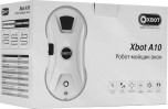 Робот-мойщик окон XBOT A10 Xbot A10 №3