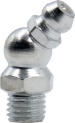 Пресс-масленка 45° Unilube UF2508 М8 х 1