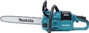 Пила цепная аккумуляторная MAKITA UC023GT101
