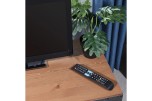 Пульт для телевизора REXANT 38-0030 универсальный с функцией SMART TV (ST-01) 51 кноп. №4