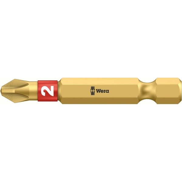 Бита для заворачивания WERA
