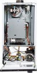 Котел газовый KOTITONTTU SUARI S16 DK с шиной OpenTherm 00-00000326 №8