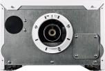 Котел газовый HUBERT 18 DL настенный agb 1925131 №7