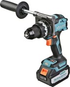 Sturm CD1655BLI