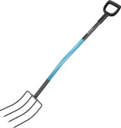 Вилы CELLFAST IDEAL PRO облегченные 40-223EX