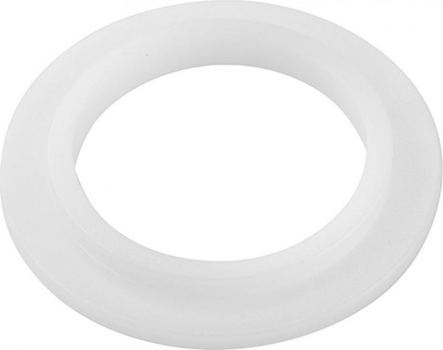 Втулка шарнирного соединения SKIPPER для Yamaha 9.9-90/F6-100 SK90386-30M60 №1