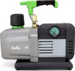 Вакуумный насос BALLU Super Stars ST-4BM НС-1706813 №5