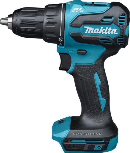 Изображение товара Дрель-шуруповерт MAKITA DDF490Z