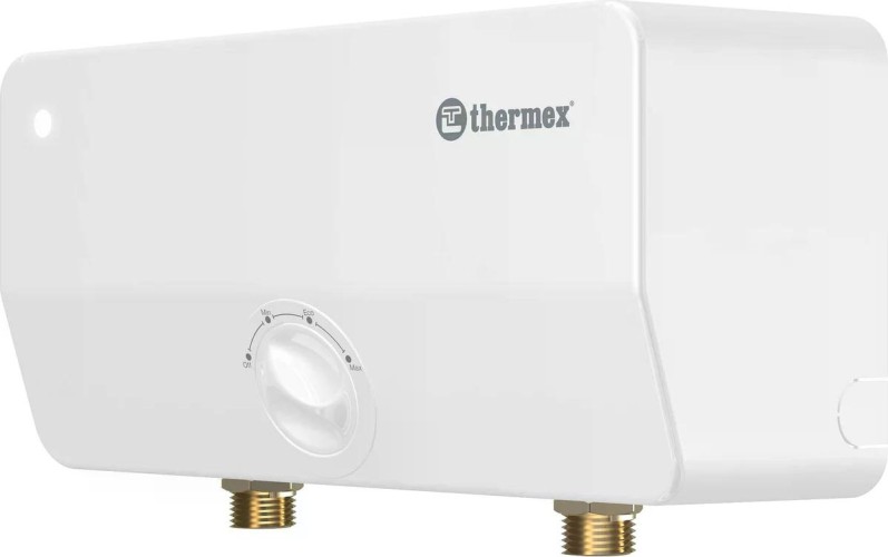 Изображение товара Водонагреватель проточный THERMEX Artflow 10500 ЭдЭБ02567 Изображение товара Водонагреватель проточный THERMEX Artflow 10500 ЭдЭБ02567