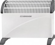 Конвектор EDISSON Polo 2000M ЭдЭБ01380