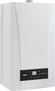 Котел газовый BAXI ECO Nova 10F НС-1226247