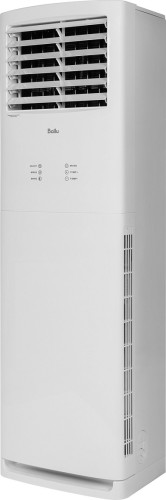 Изображение товара Кондиционер колонного типа BALLU BFM-48HN8 НС-1766253 НС-1766253 Изображение товара Кондиционер колонного типа BALLU BFM-48HN8 НС-1766253 НС-1766253