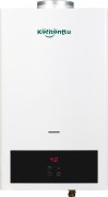Изображение товара Газовая колонка KOTITONTTU SUARI S10 EM проточная 00-00000084