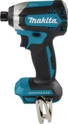 Винтоверт аккумуляторный MAKITA DTD153SF