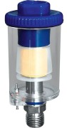 Фильтр BERGER BG1402 для пневмоинструмента 1/4”