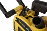 Штроборез сетевой HANSKONNER HAG9125S №8
