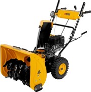 Изображение товара Снегоуборщик бензиновый Denzel SBM 610 97653