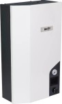 Котел электрический SKAT Gold Alum -18 отопительный 4058 №1