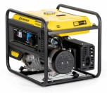 Генератор бензиновый CHAMPION GG5000 №11