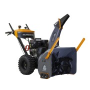 Снегоуборщик бензиновый VILLARTEC WB G-97 1117910000